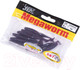 Миниатюра изображения товара Мягкая приманка Lucky John Pro Series Megaworm / 140190-S63 (7шт)