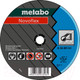 Миниатюра изображения товара Отрезной диск Metabo 616448000