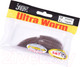 Миниатюра изображения товара Мягкая приманка Lucky John Pro Series Ultraworm / 140193-S19 (9шт)