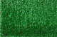 Миниатюра изображения товара Искусственная трава Люберецкие ковры Grass Komfort (2x0.5м)