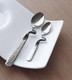Миниатюра изображения товара Кофейная ложка Villeroy & Boch NewWave Caffe Spoon / 14-5714-0180