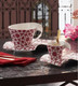 Кофейная ложка Villeroy & Boch NewWave Caffe Spoon / 14-5714-0181 — фото 6