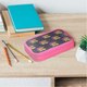 Миниатюра изображения товара Пенал ArtSpace Love / ПК2_42357