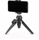 Миниатюра изображения товара Штатив Joby HandyPod Mobile Plus / JB01564-BWW