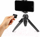 Миниатюра изображения товара Штатив Joby HandyPod Mobile Plus / JB01564-BWW