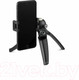 Миниатюра изображения товара Штатив Joby HandyPod Mobile Plus / JB01564-BWW