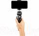 Миниатюра изображения товара Штатив Joby HandyPod Mobile Plus / JB01564-BWW