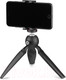Миниатюра изображения товара Штатив Joby HandyPod Mobile / JB01560-BWW (черный)