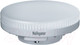 Миниатюра изображения товара Лампа Navigator 82576 NLLB-GX53-8-230-2.7K