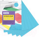 Миниатюра изображения товара Бумага OfficeSpace Intensive Color A4 / IC_38226 (100л, голубой)