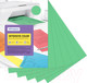 Миниатюра изображения товара Бумага OfficeSpace Intensive Color A4 / IC_38228 (100л, зеленый)