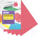 Миниатюра изображения товара Бумага OfficeSpace Intensive Color A4 / IC_38230 (100л, красный)