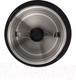 Миниатюра изображения товара Кофемолка Redmond RCG-1610