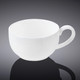 Миниатюра изображения товара Чашка Wilmax WL-993002/A