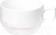 Миниатюра изображения товара Чашка Wilmax WL-993008/A