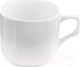 Миниатюра изображения товара Чашка Wilmax WL-993041/A