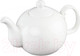Миниатюра изображения товара Заварочный чайник Wilmax WL-994045/A