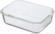 Миниатюра изображения товара Контейнер Smart Solutions LB640RC