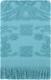 Миниатюра изображения товара Полотенце Arya Isabel Soft / 8680943040848 (аква)