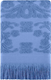 Миниатюра изображения товара Полотенце Arya Isabel Soft / 8680943040862 (голубой)