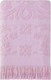 Миниатюра изображения товара Полотенце Arya Isabel Soft / 8680943040800 (пудра)