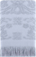 Миниатюра изображения товара Полотенце Arya Isabel Soft / 8680943040831 (серый)