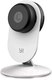 Миниатюра изображения товара IP-камера YI 1080P Home Camera / YYS.2016