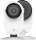 Миниатюра изображения товара IP-камера YI 1080P Home Camera / YYS.2016