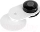 Миниатюра изображения товара IP-камера YI 1080P Home Camera / YYS.2016