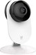 Миниатюра изображения товара IP-камера YI 1080P Home Camera / YYS.2016