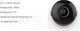 Миниатюра изображения товара IP-камера YI 1080P Home Camera / YYS.2016