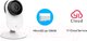 Миниатюра изображения товара IP-камера YI 1080P Home Camera / YYS.2016