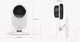 Миниатюра изображения товара IP-камера YI 1080P Home Camera / YYS.2016