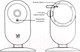 Миниатюра изображения товара IP-камера YI 1080P Home Camera / YYS.2016