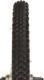 Миниатюра изображения товара Велопокрышка STG BL-754 20x2.125 / Х95443