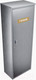 Миниатюра изображения товара Шкаф для газового баллона Steel-expert ШБ2 40л / 0.7мм (гелий)