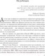 Миниатюра изображения товара Книга АСТ 1688 г. Первая современная революция (Пинкус С.)