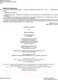 Миниатюра изображения товара Книга АСТ 48 супов (Журавлев Д.Н.)