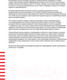 Миниатюра изображения товара Книга АСТ 48 супов (Журавлев Д.Н.)