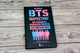 Миниатюра изображения товара Книга АСТ BTS-маркетинг: как разработать правильную стратегию (Хенчжун П.)