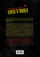 Миниатюра изображения товара Книга АСТ Guns N’ Roses: Reckless life. Графический роман (МакКарти Д., Оливент М.)