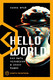 Миниатюра изображения товара Книга АСТ Hello World (Фрай Х.)