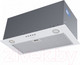 Миниатюра изображения товара Вытяжка скрытая Maunfeld Crosby Power 60 (белый)