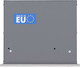 Миниатюра изображения товара Вытяжка скрытая Maunfeld Crosby Power 60 (нержавеющая сталь)