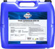Миниатюра изображения товара Трансмиссионное масло Fuchs Titan Supergear 80W90 / 600632854 (20л)