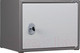 Миниатюра изображения товара Офисный сейф Aiko SL-32T
