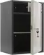 Миниатюра изображения товара Офисный сейф Aiko SL-65T
