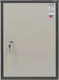 Миниатюра изображения товара Офисный сейф Aiko SL-65T