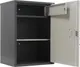Миниатюра изображения товара Офисный сейф Aiko SL-65T