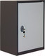 Миниатюра изображения товара Офисный сейф Aiko SL-65T